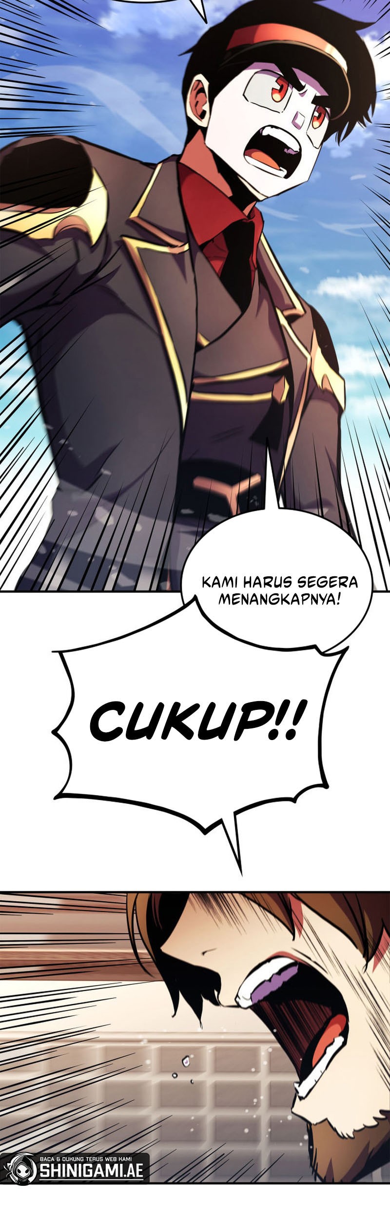Halaman 121