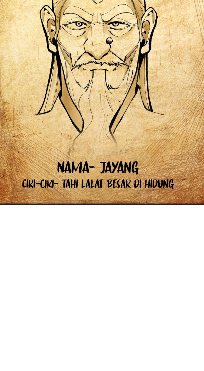 Halaman 126