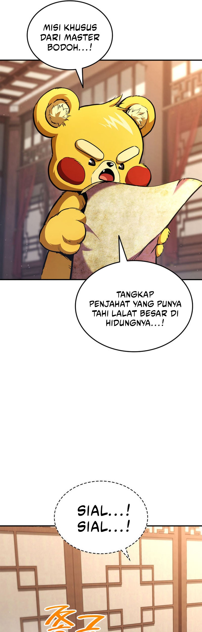 Halaman 127
