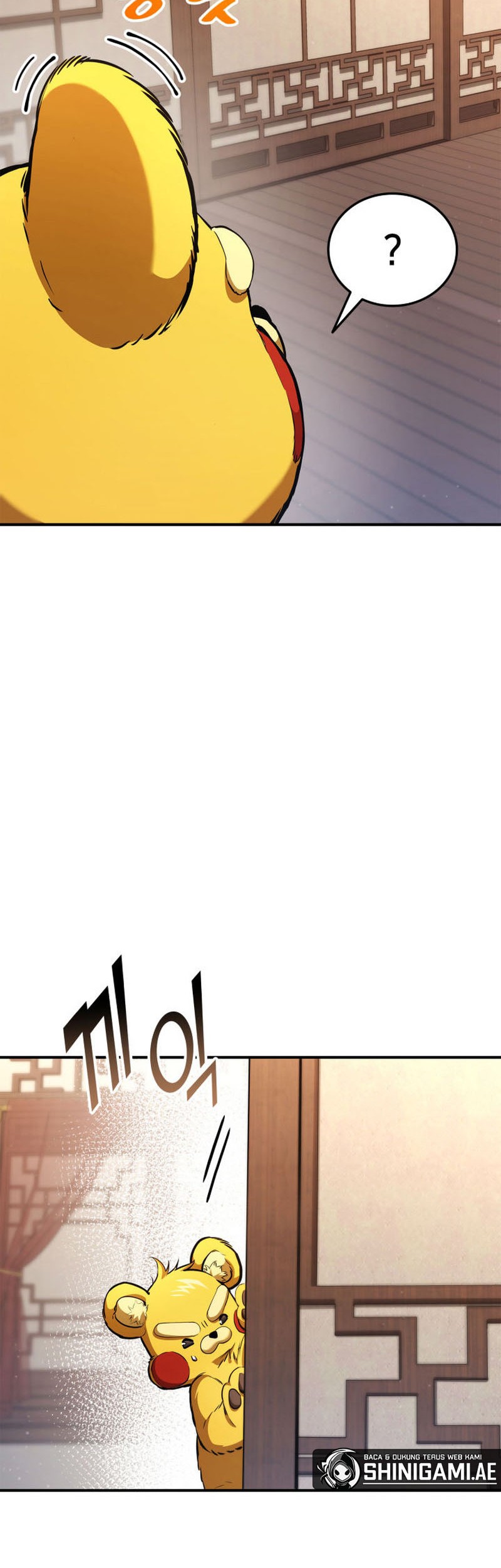 Halaman 128
