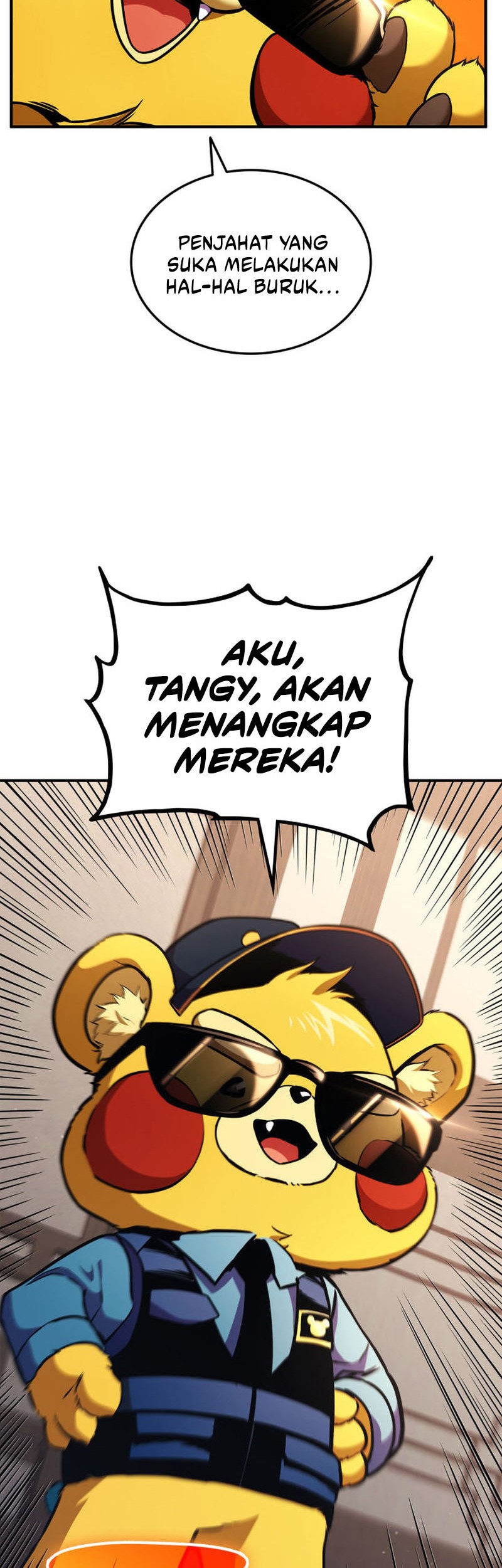 Halaman 132