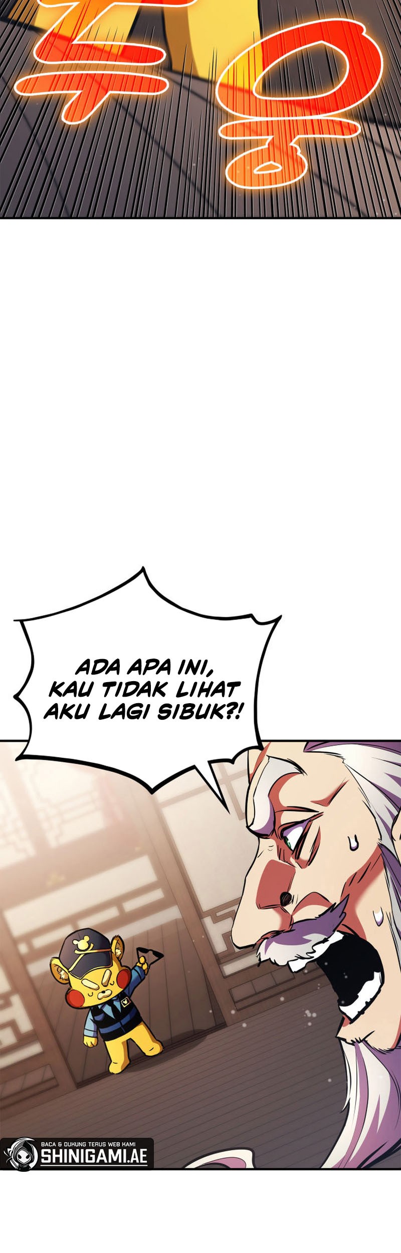 Halaman 133