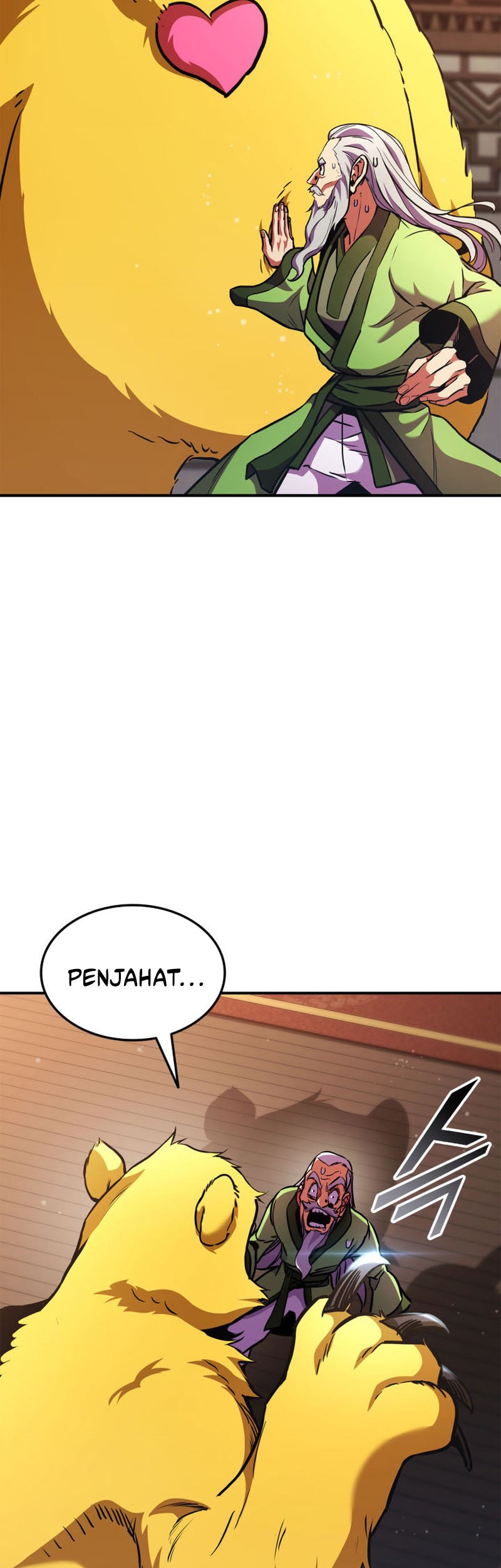Halaman 137