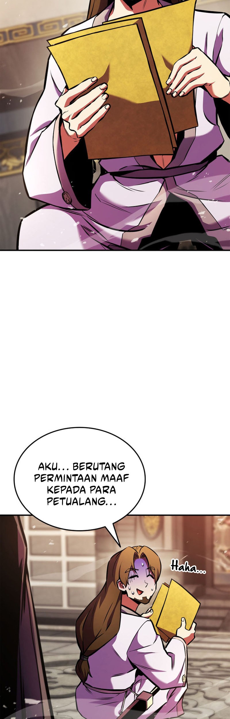 Halaman 144