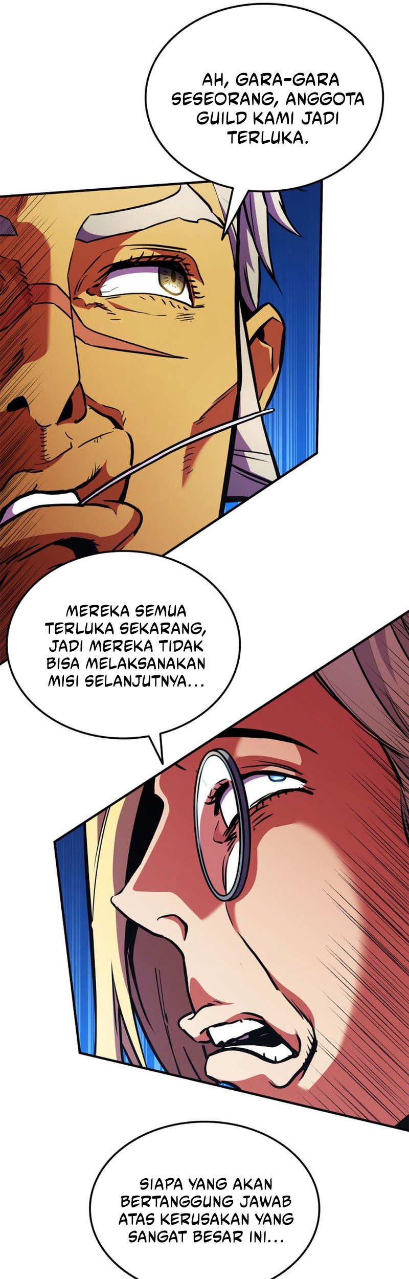 Halaman 147