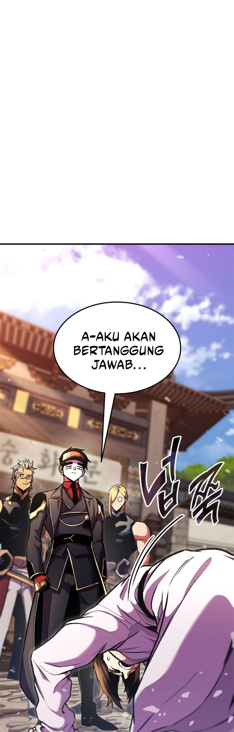 Halaman 149