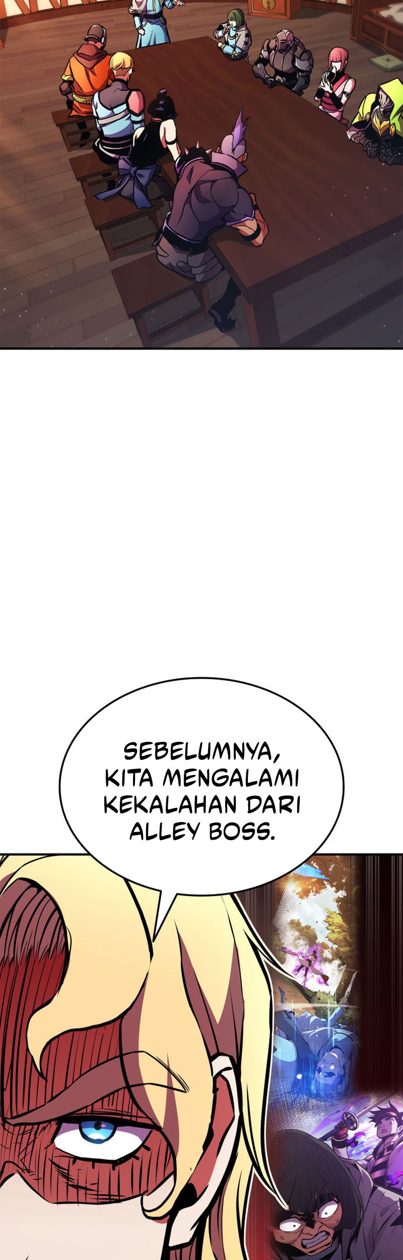 Halaman 152