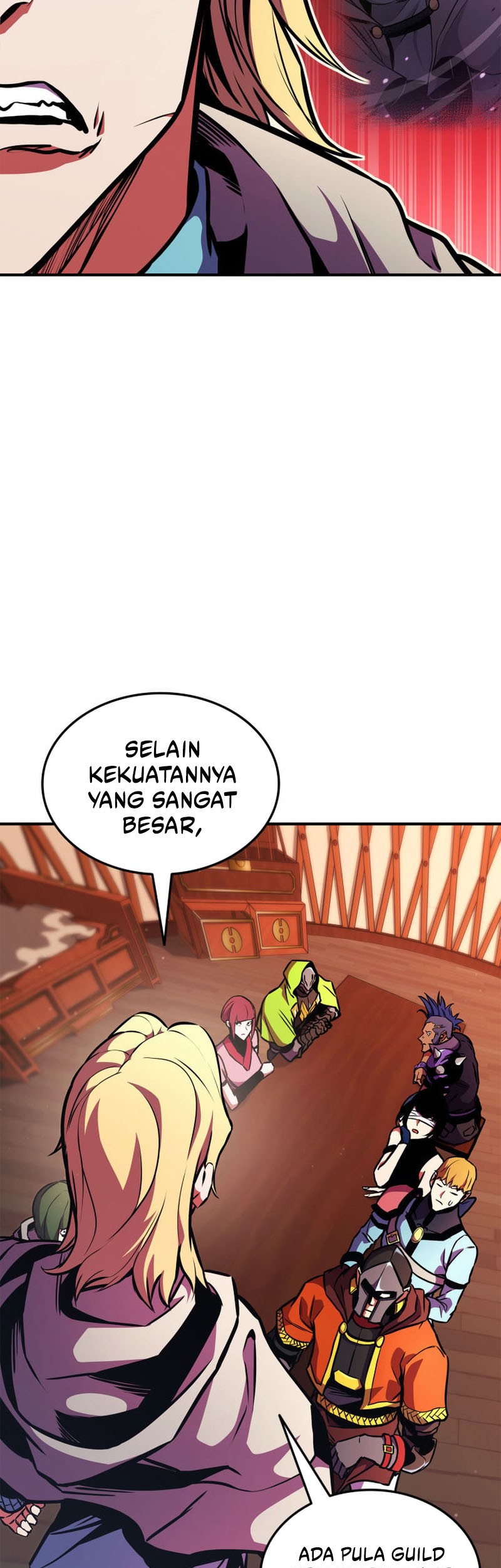 Halaman 153