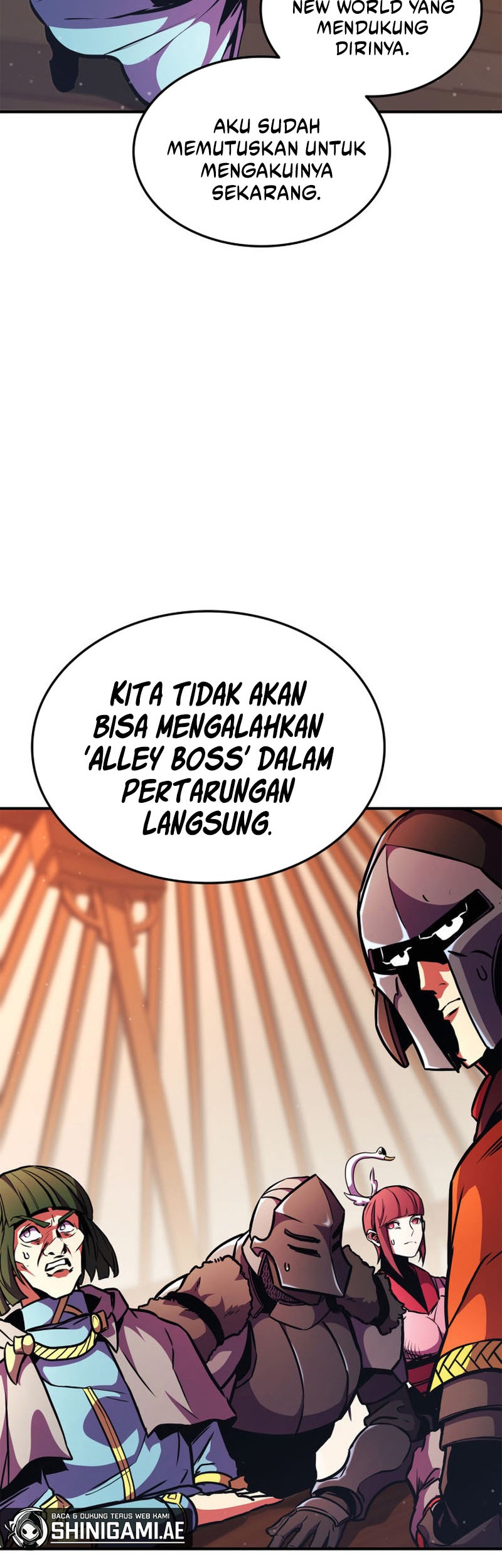 Halaman 154