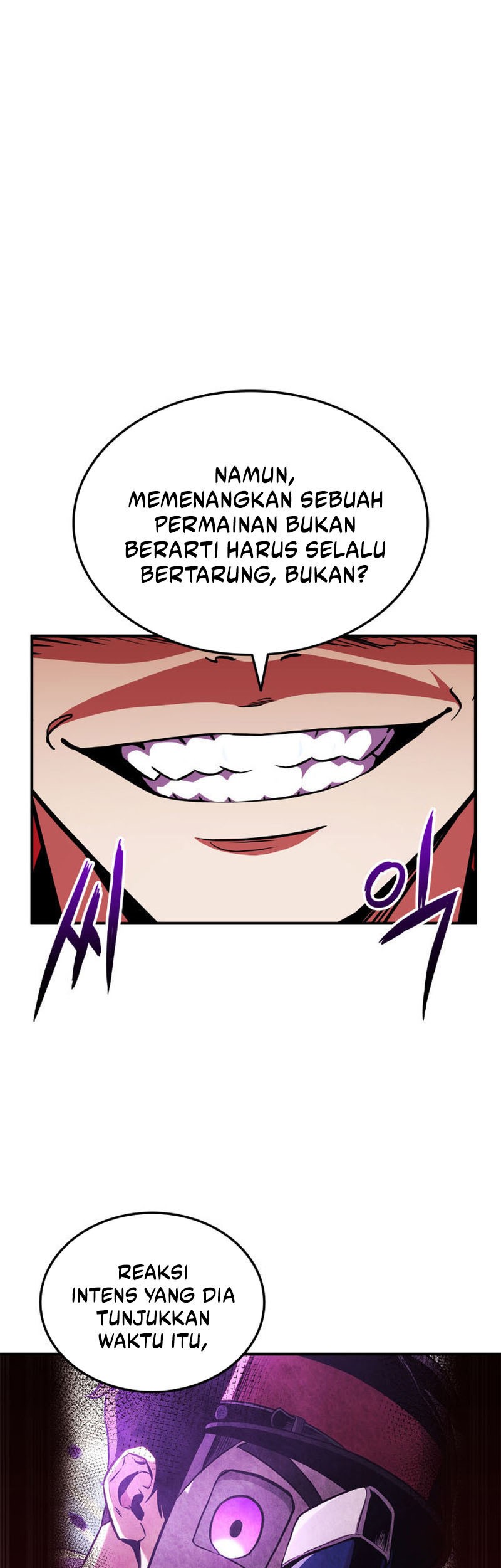 Halaman 155