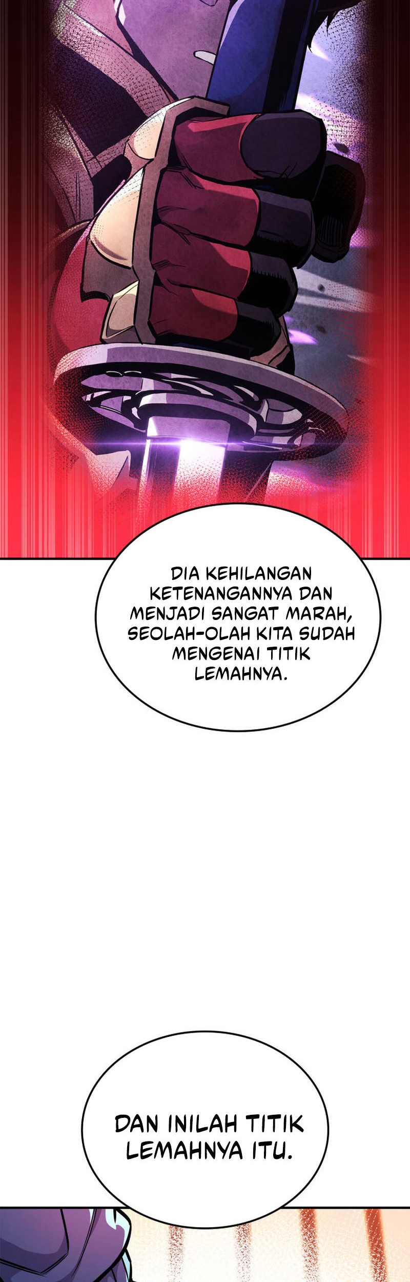 Halaman 156