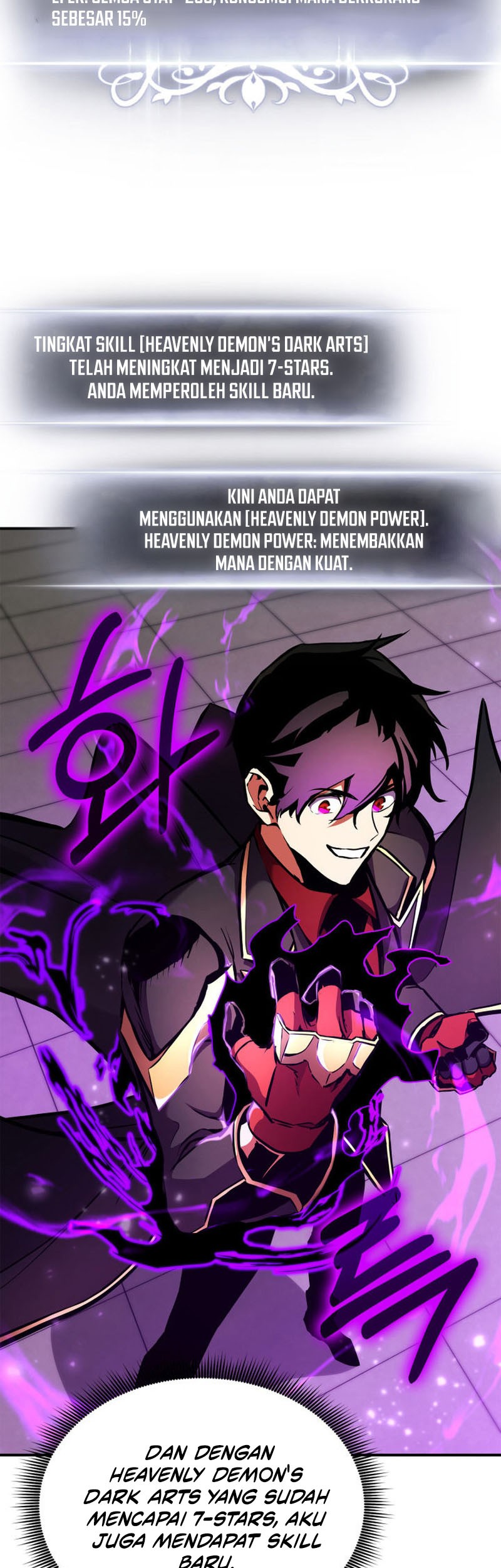 Halaman 83
