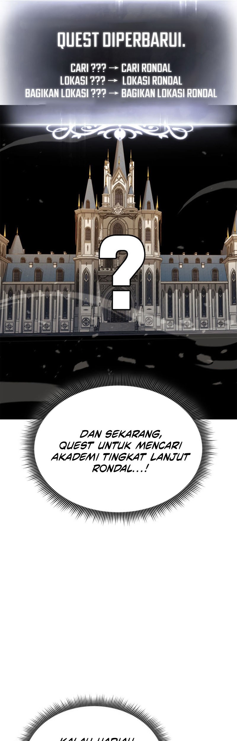Halaman 85