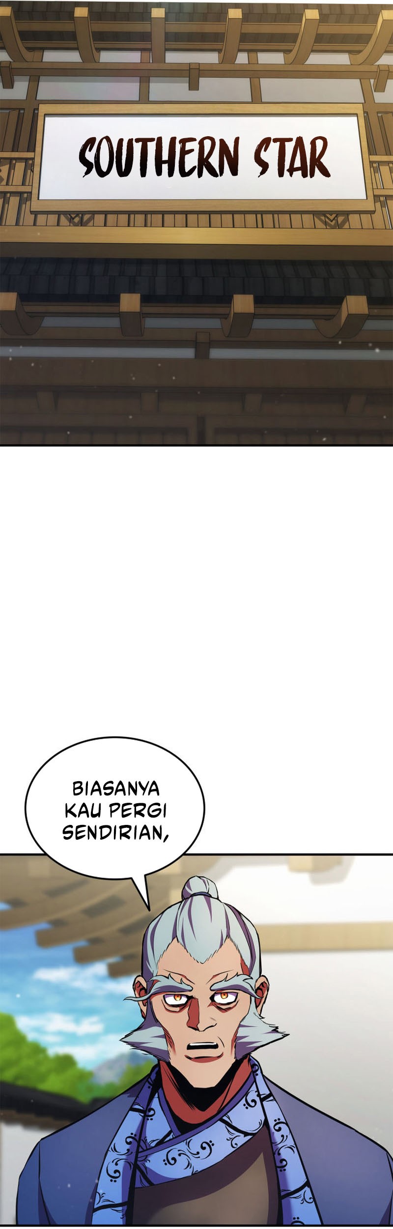 Halaman 89