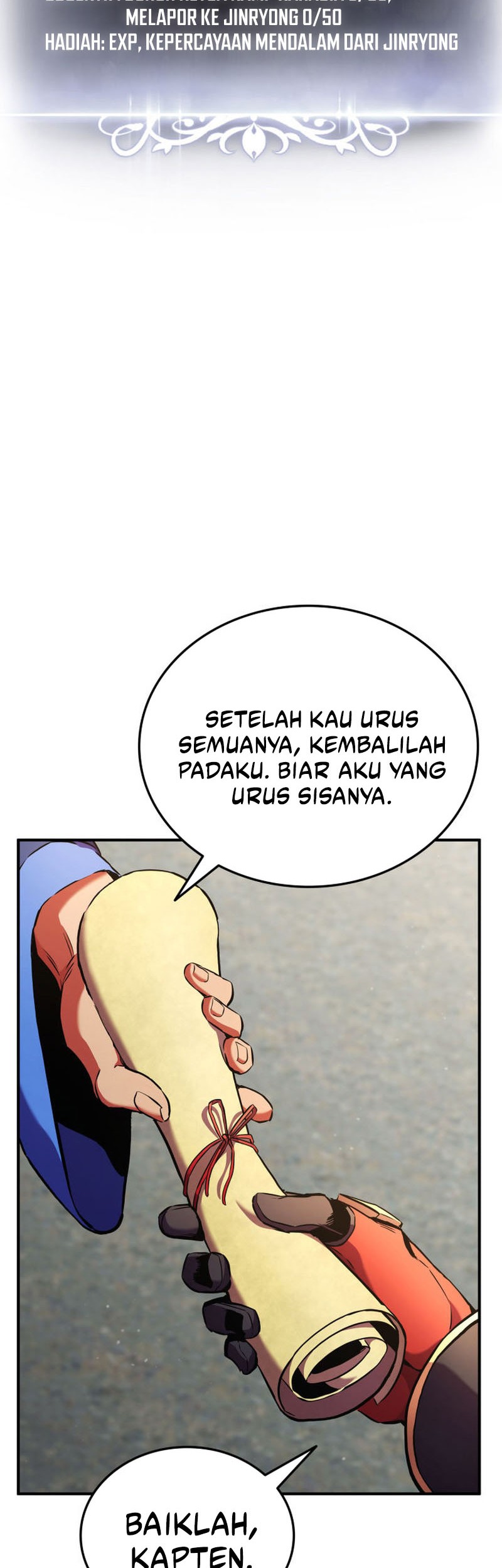 Halaman 94