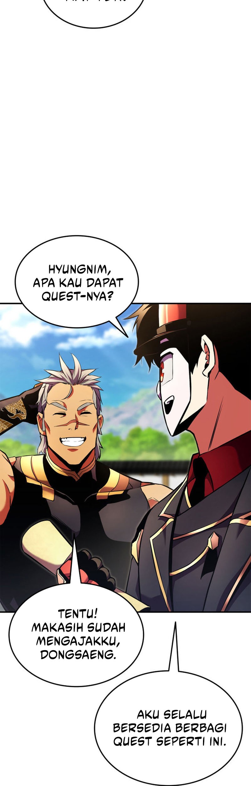 Halaman 95