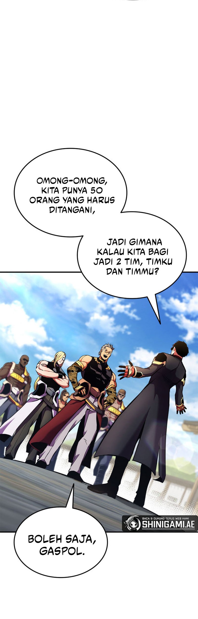 Halaman 96