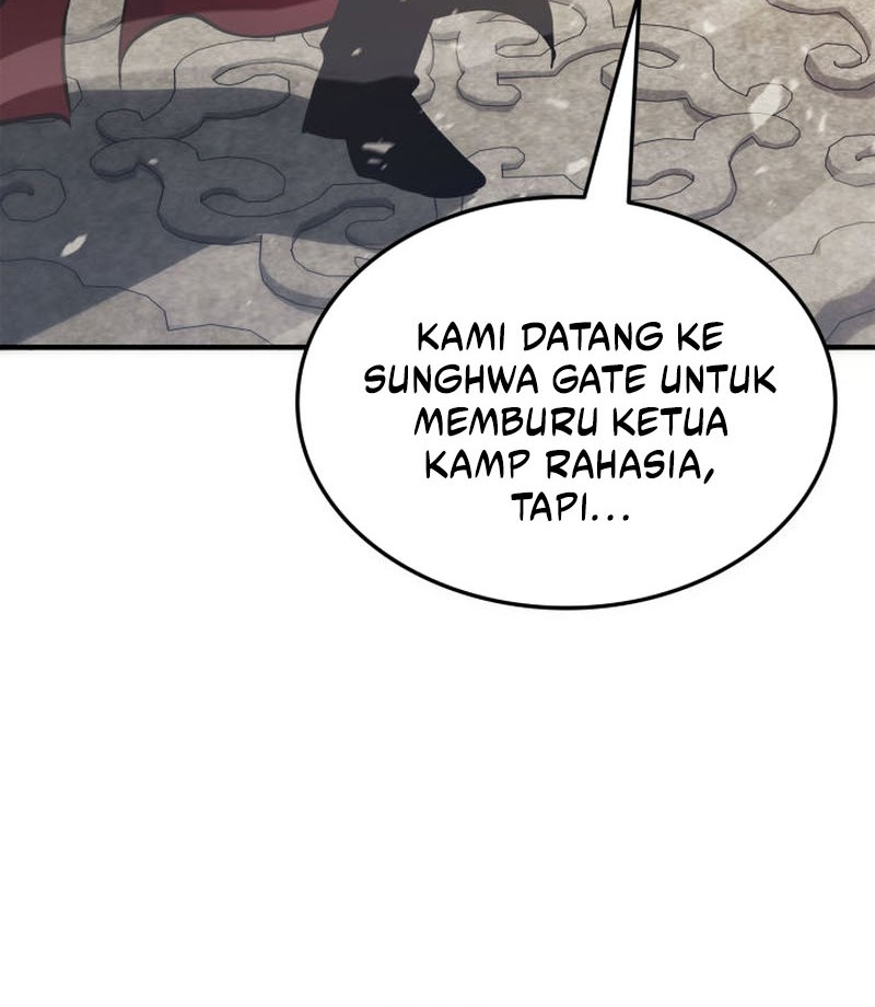Halaman 106