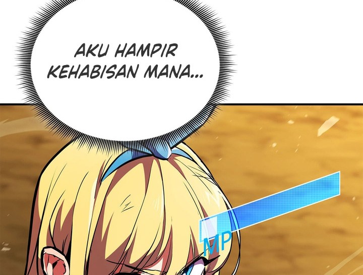 Halaman 109