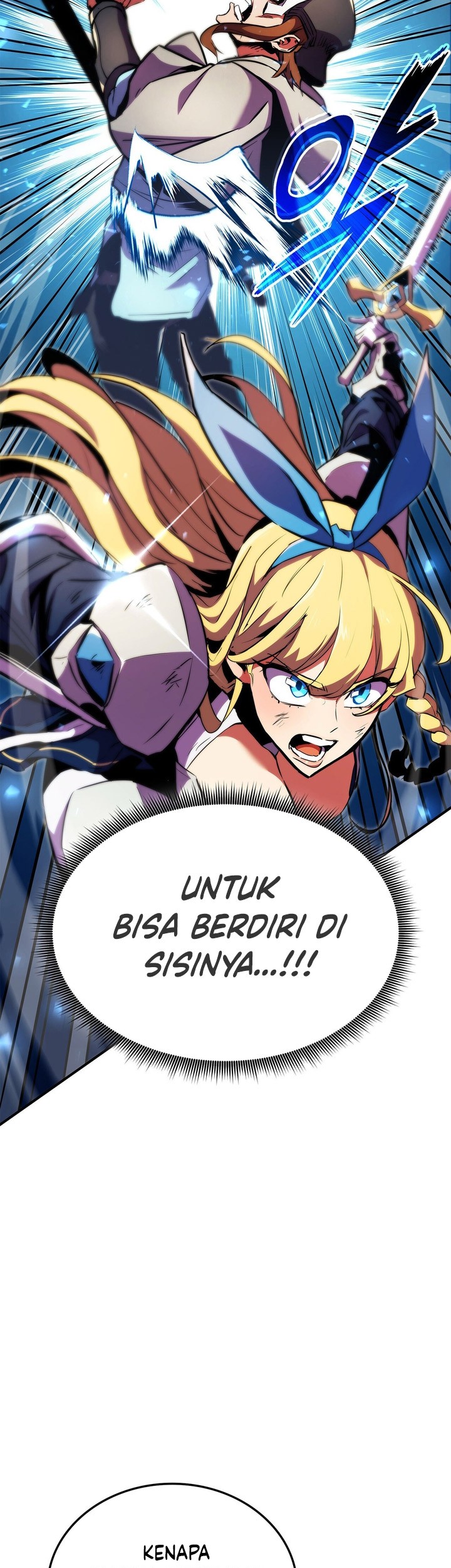 Halaman 122