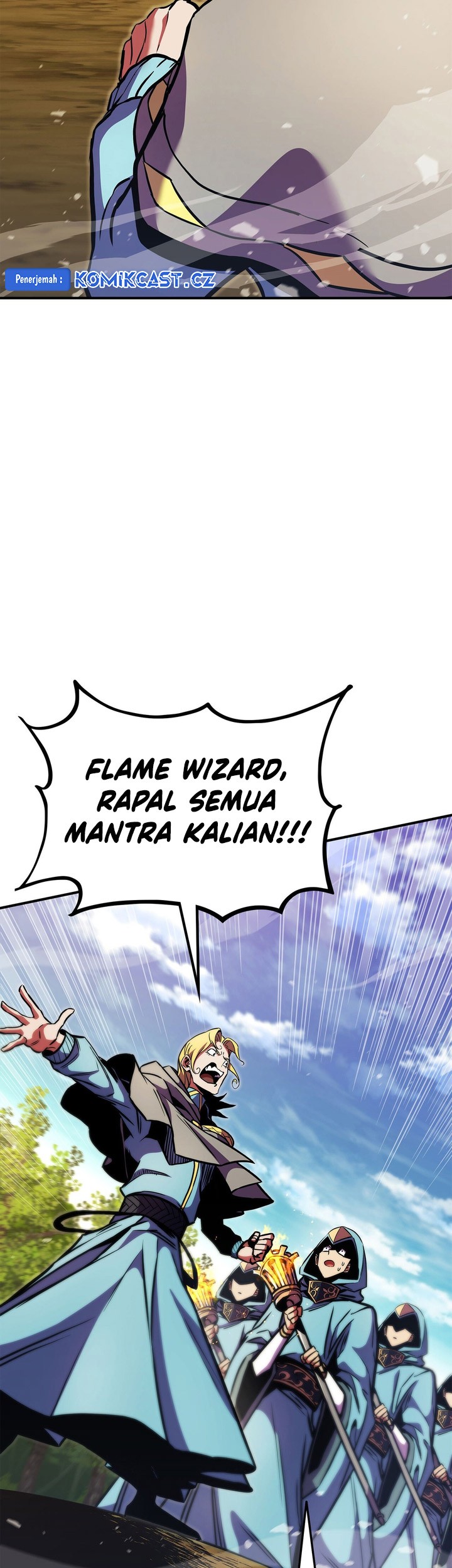 Halaman 124