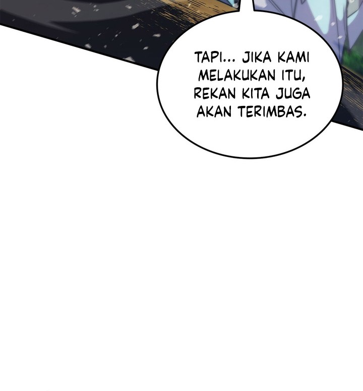 Halaman 125