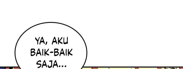 Halaman 156