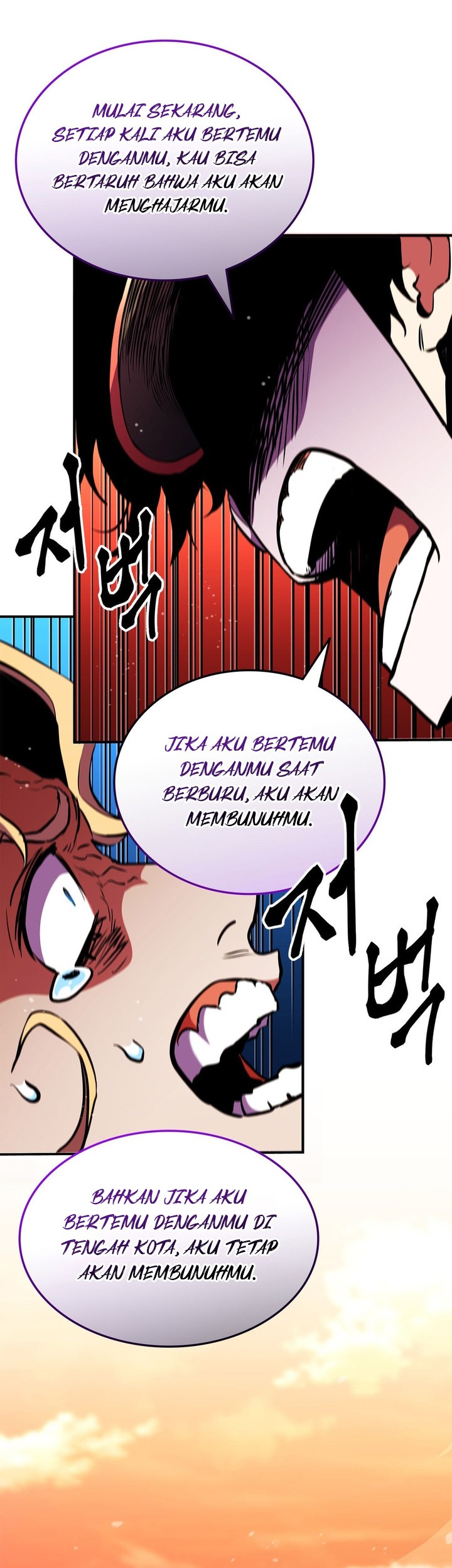 Halaman 163