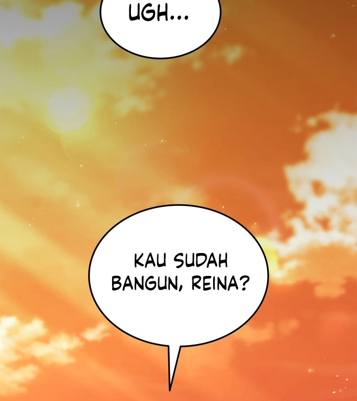 Halaman 176