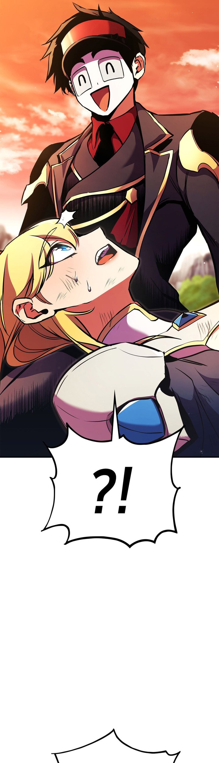 Halaman 177
