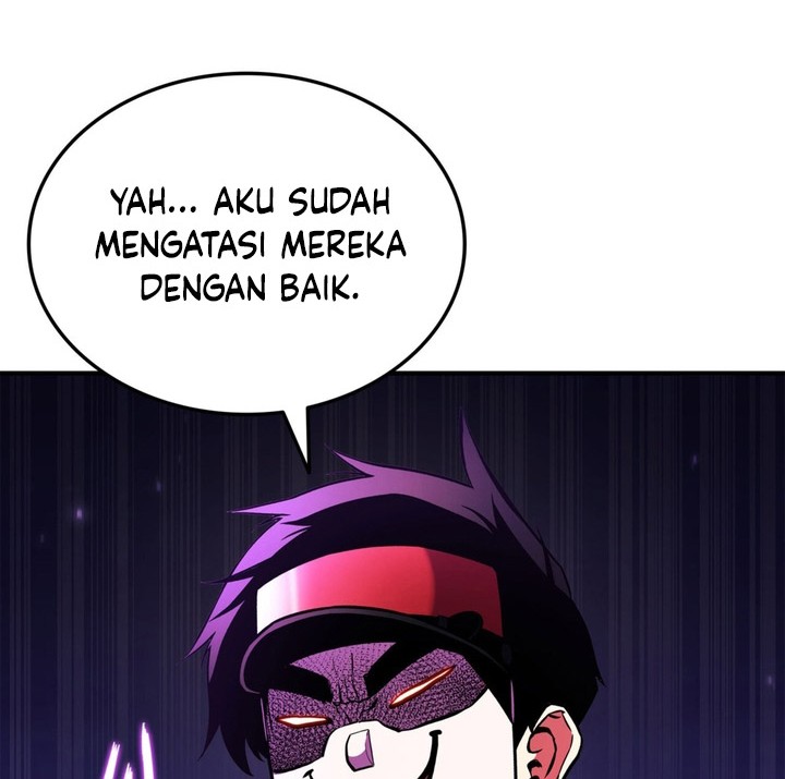 Halaman 180