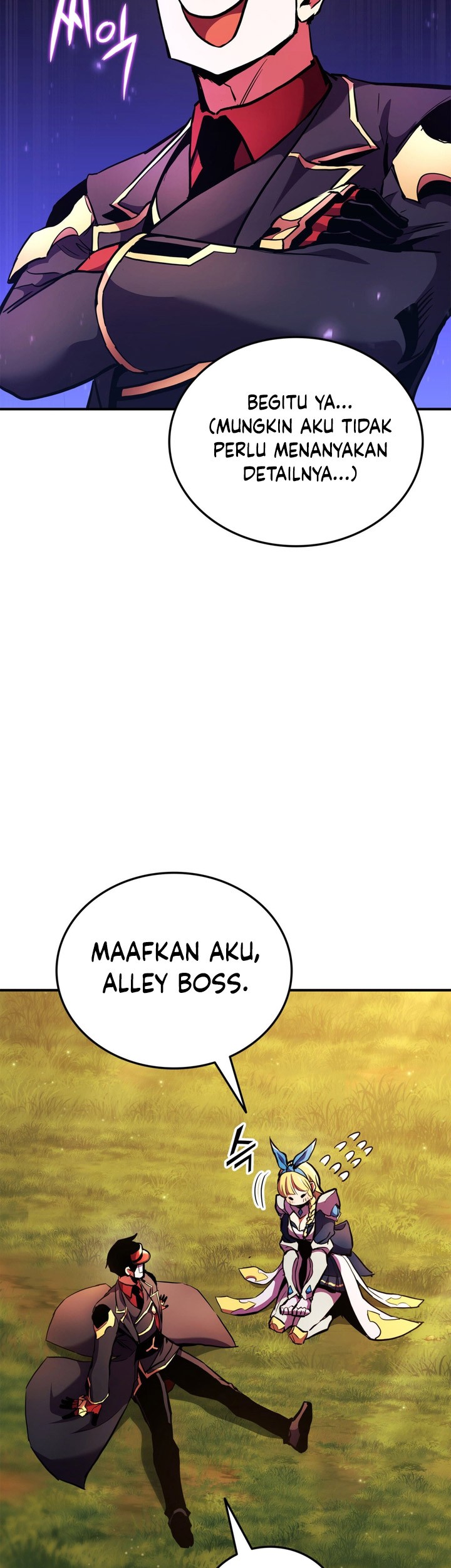 Halaman 181