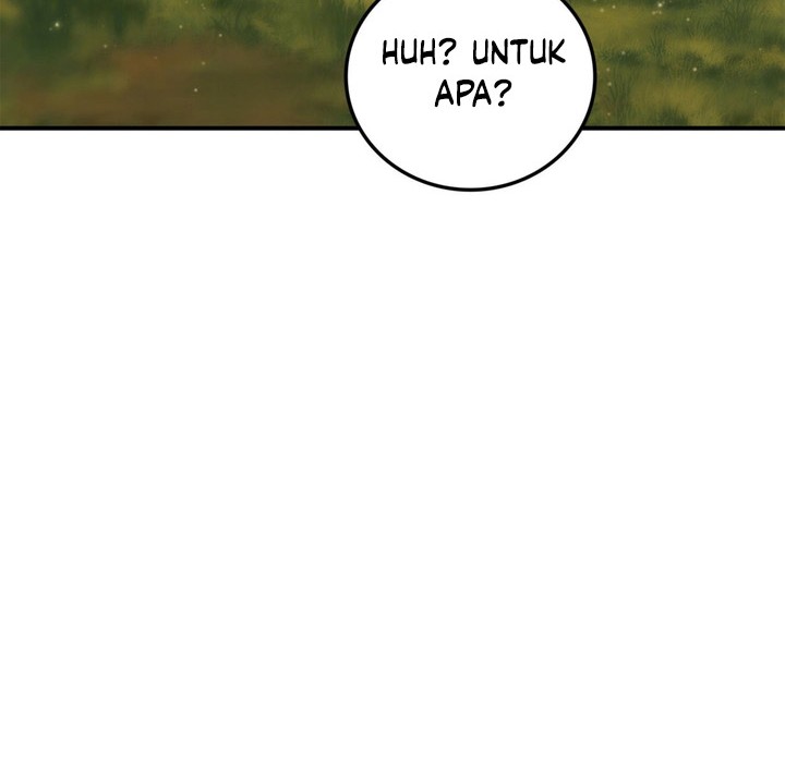 Halaman 182