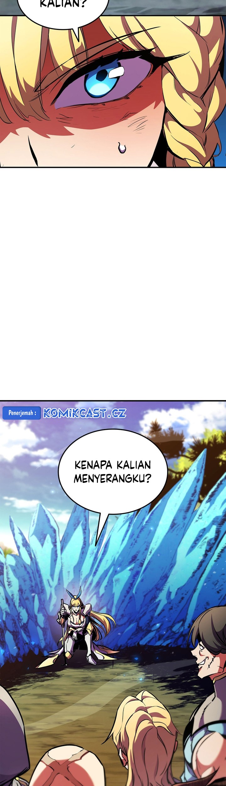 Halaman 94