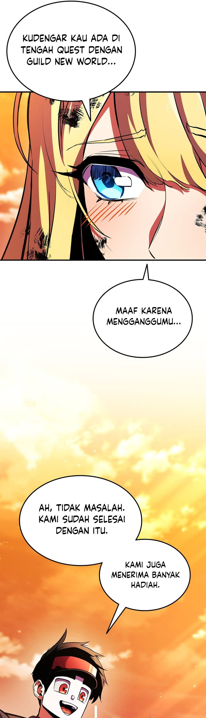 Halaman 183