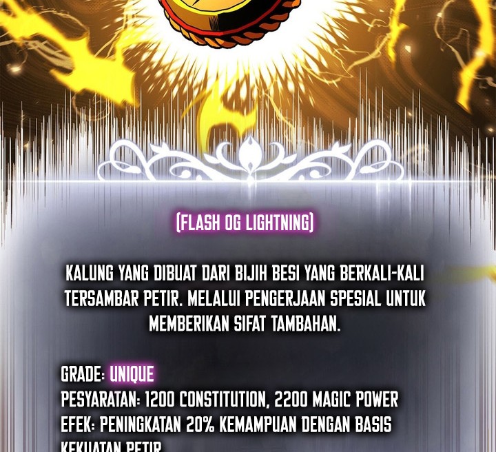 Halaman 186