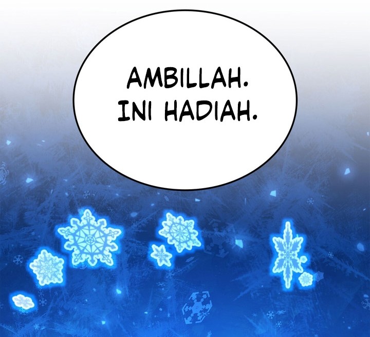 Halaman 188