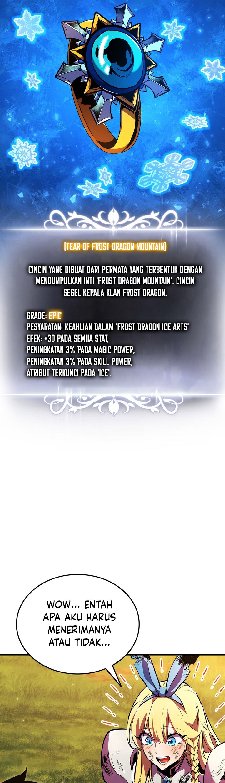 Halaman 189