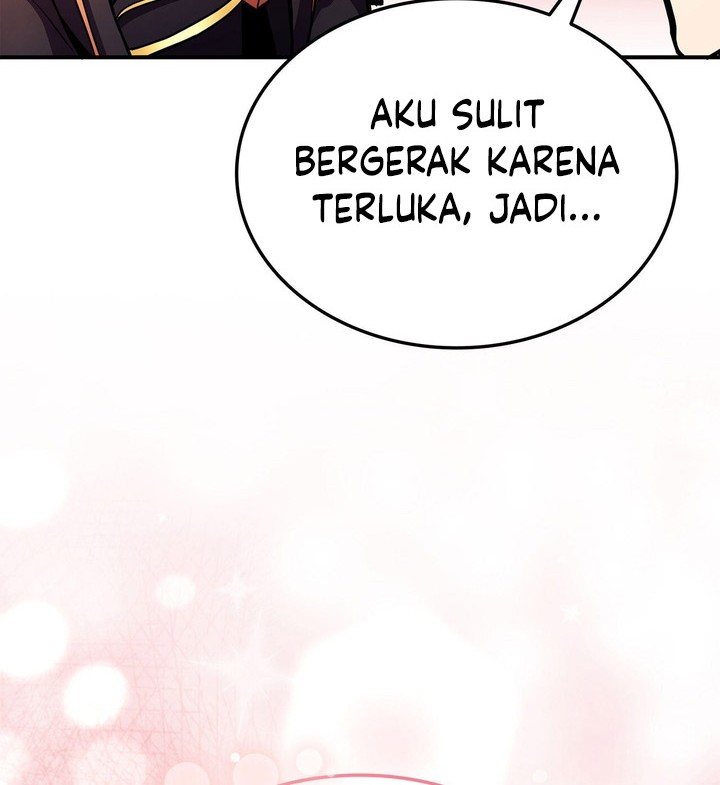 Halaman 194
