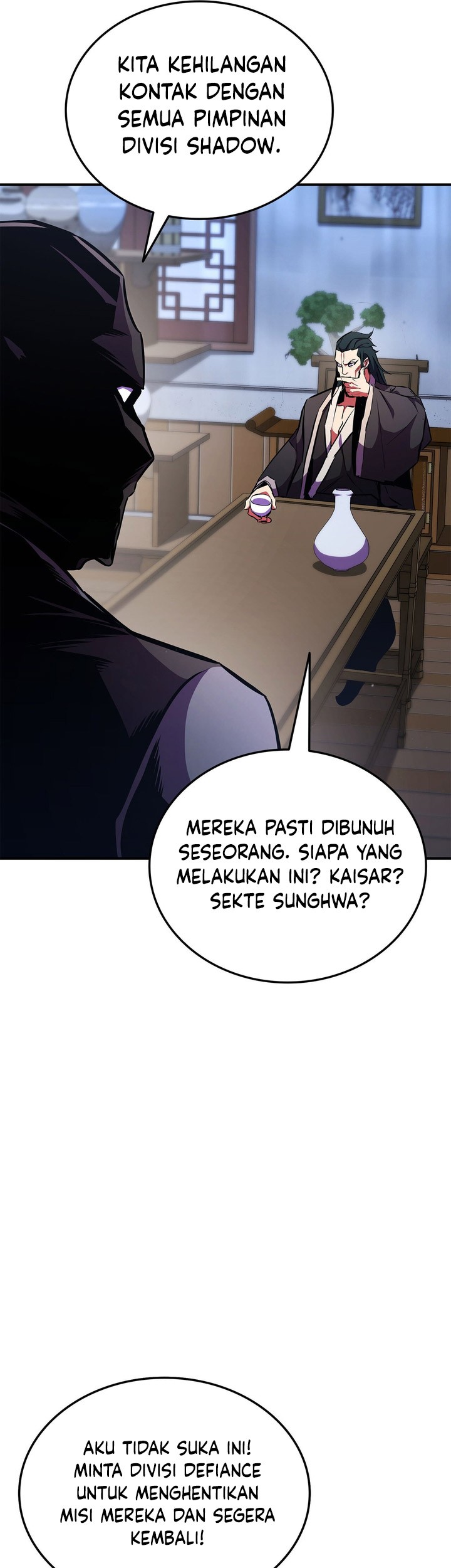 Halaman 201