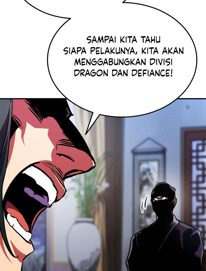Halaman 202