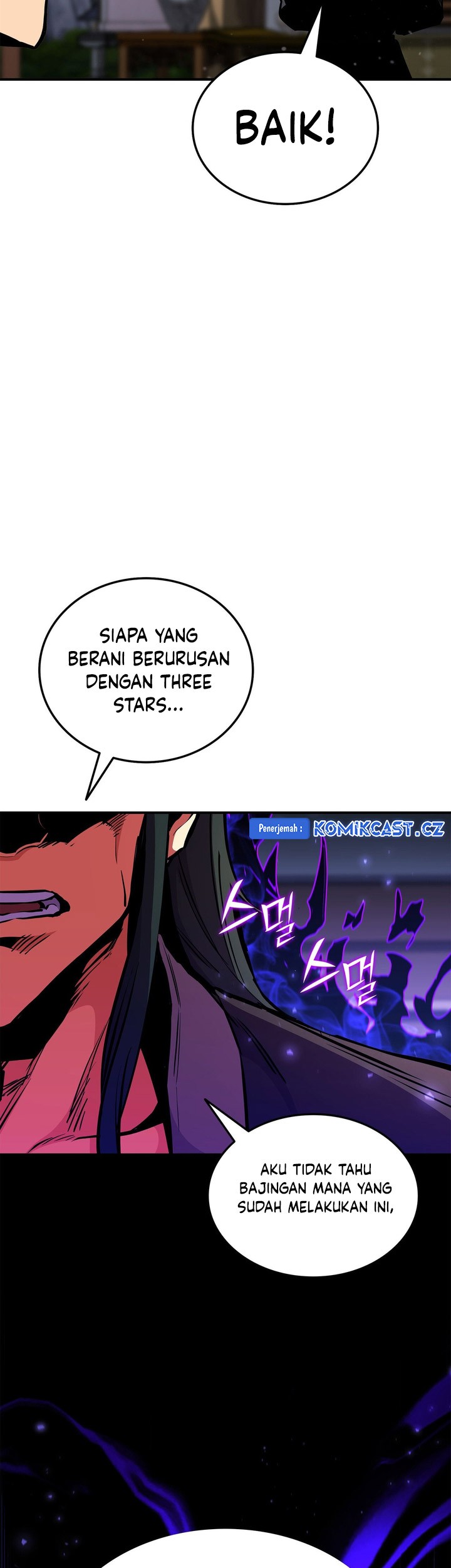 Halaman 203