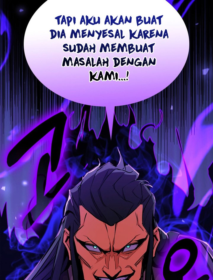Halaman 204