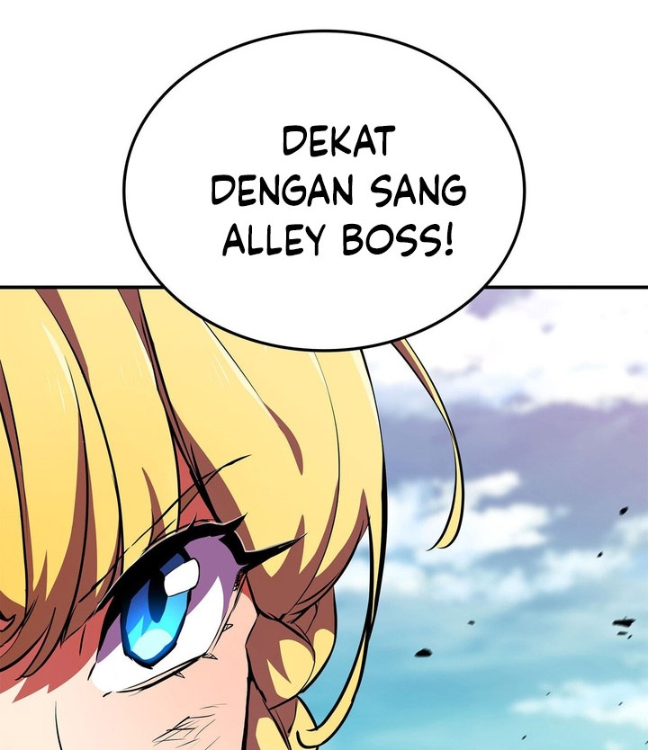 Halaman 99