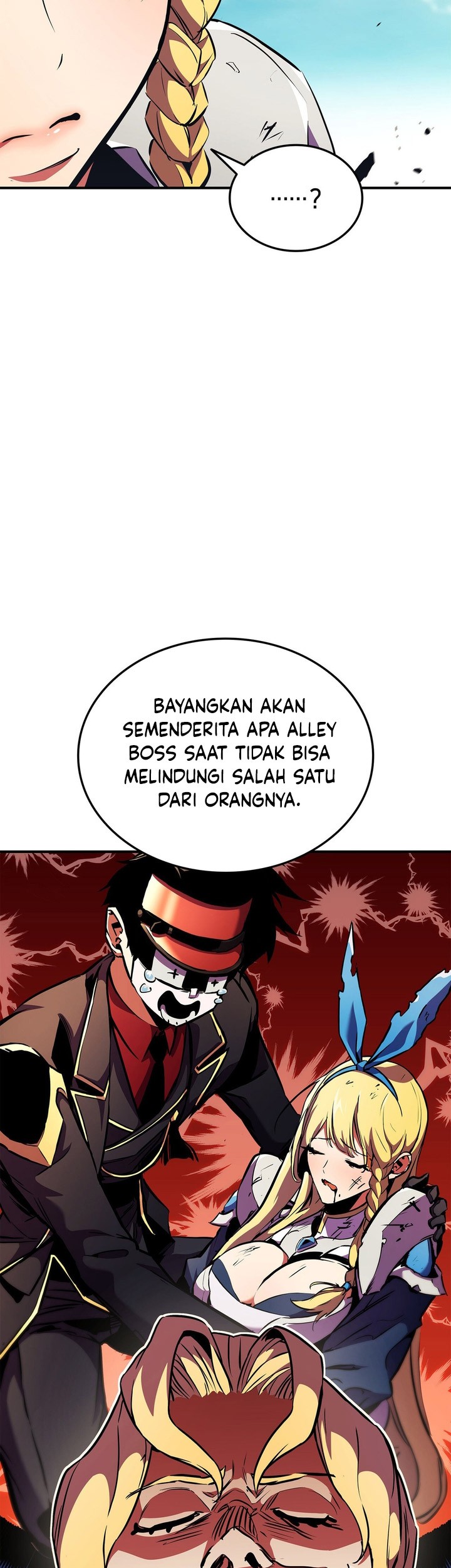 Halaman 100