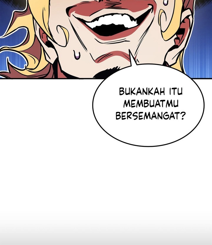 Halaman 101