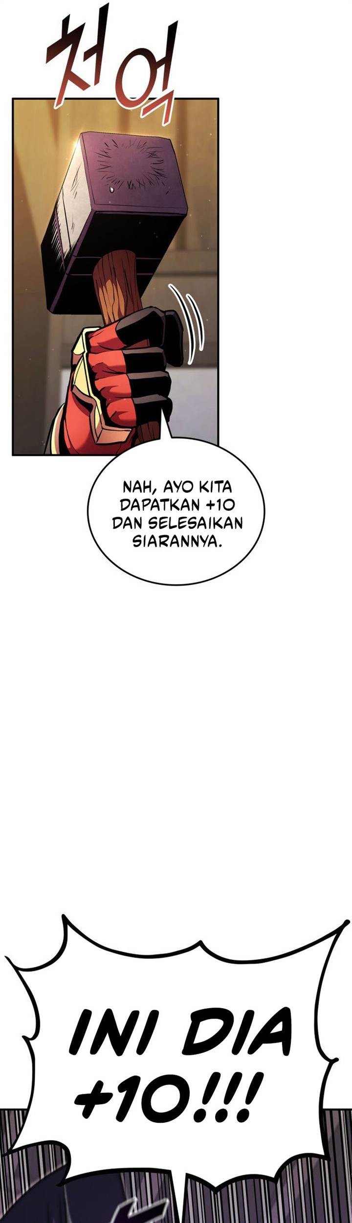 Halaman 122