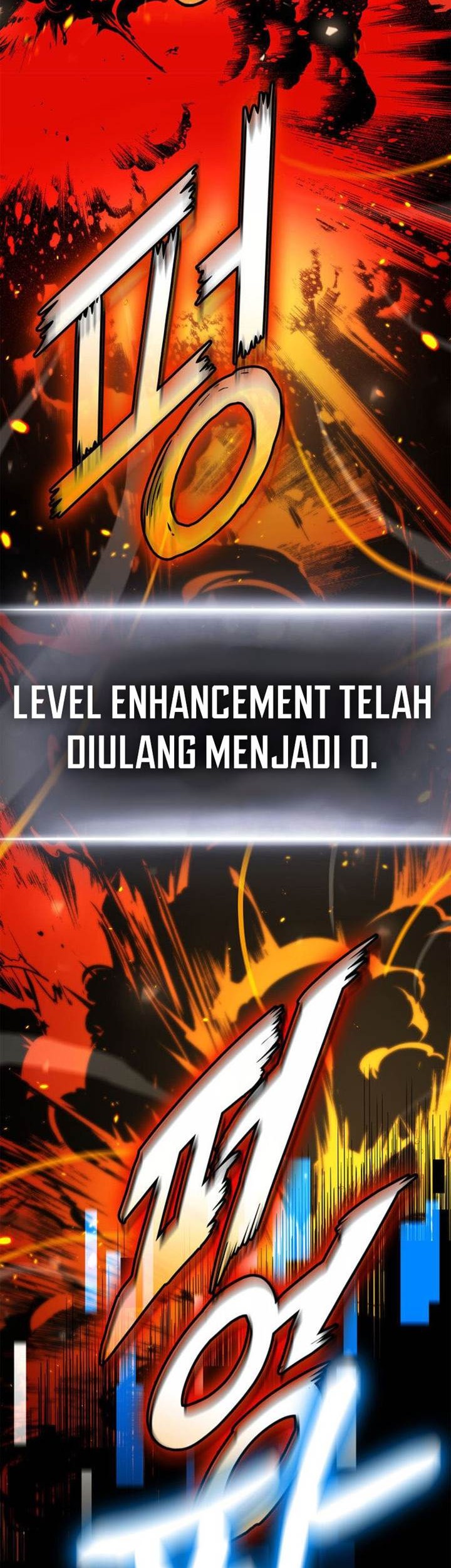 Halaman 127