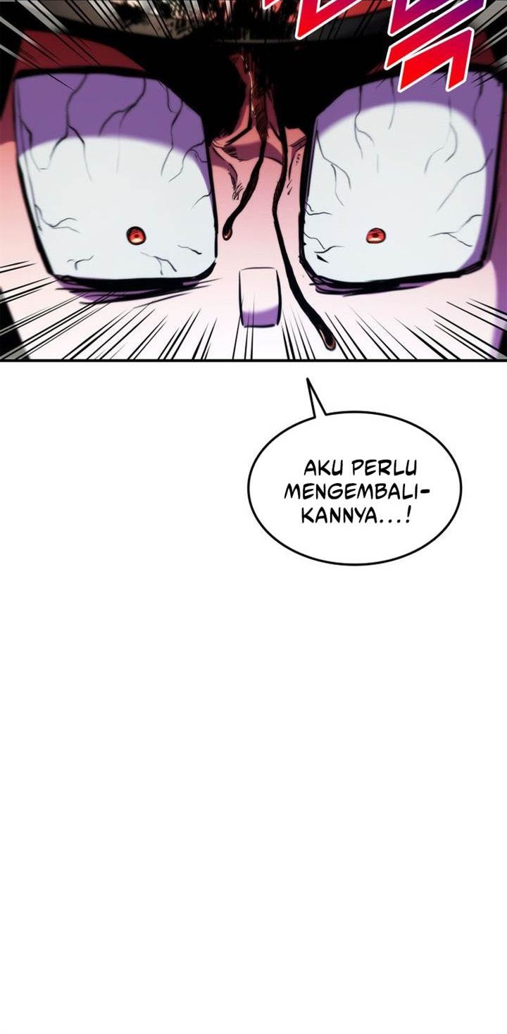 Halaman 133
