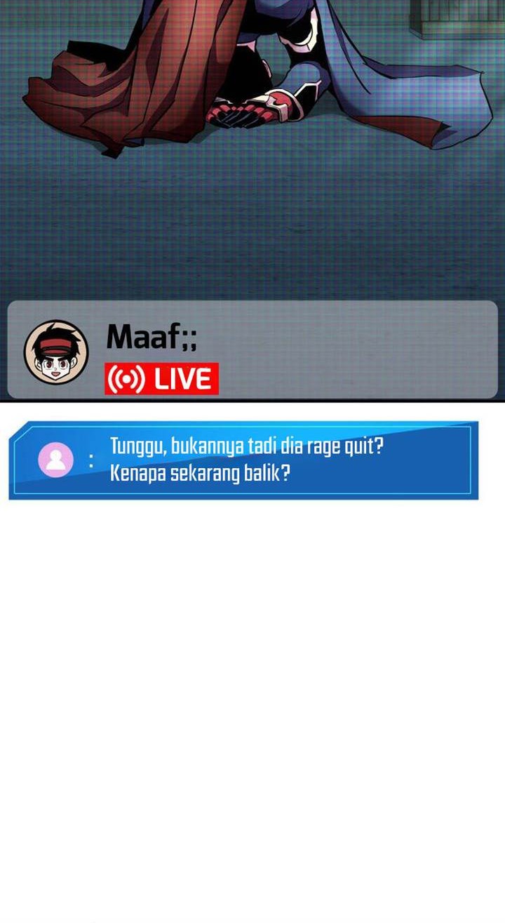 Halaman 137